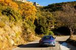 Porsche 911 GT3 Touring Package 2017 года (WW)